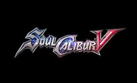 logo-SC5 logo-SC5