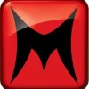 Level Up Your Game Is Officially Partnered With Machinima