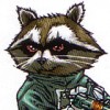 UMvC3: Rocket Raccoon and Frank West Revealed!
