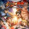 Street Fighter X Tekken: Vita DLC Character Team Endings