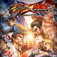 sfxt-boxart-150x150 sfxt-boxart-150x150