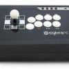 EightArc Fusion Premium Tournament Joystick Review