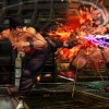 Street Fighter x Tekken – New Character Reveals + Gameplay!