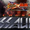 Cross Assault – Team Tekken Entrant Round-Up