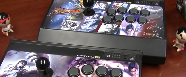 Slide-SFxT-StickGiveaway