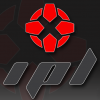 IGN Pro League – Street Fighter x Tekken – Stream info