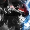 AAK’s Beginners Guide to Tekken Tag Tournament 2 on ATP