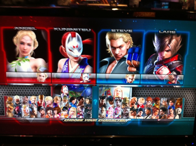 E32012-TekkenTag2-CharacterSelectScreen.jpg