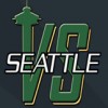 Seattle End of Summer 2012 Tournament – Live Sept 22/23