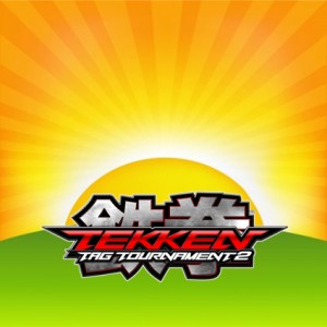 TTT2-Sunrise TTT2-Sunrise