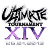 Ultimate Tournament XIV – Rip, Bronson, Fab Confirmed