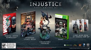 Injustice-GAU_Collector's-Edition_XBOX