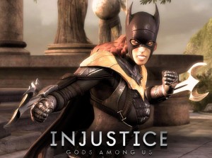 03_batgirl