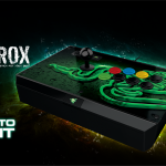 razer-athrox-carousel