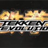 Free Training Mode Coming to Tekken Revolution