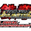 USA TTT2 Global Qualifier Presented by MadCatz Going Live Soon