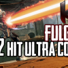 Fulgore – 152 Hit Double Ultra PLUS Overview Tutorial
