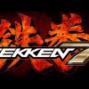 tekken7-Logo