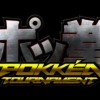 Pokken Tournament – Bandai Namco – Pokemon meets Tekken!