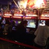 Tekken 7 – Location Test Video Roundup – Day 1