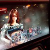 Tekken 7 – Montage / Highlights of Day 3 Location Test!