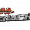 Tekken Crash Returns! Tekken 7!