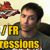 Rip’s Tekken 7 Impressions from NCR / Final Round