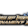 King of Iron Fist 2015 Tournament! $80,000 Prize! + Balance Changes!