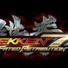 Tekken7FatedRetributionlogo