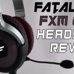 fatal1tyfxm200headsetreview