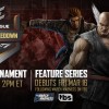 ELEAGUE Tekken 7 – Tekken Team Takedown Announced! Full Details
