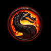 Mortal Kombat 9 – Patch Changes