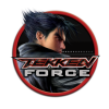 Tekken Force Interviews Harada & Ono