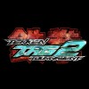 Tekken Tag Tournament 2 Jin/Devil Jin Team Combo + More Sample Combos