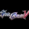 Soul Calibur 5 – Live Stream from Namco Bandai