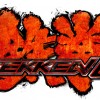 Final Round XV – Tekken 6 Top 8 Matches and Results