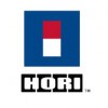 Hori – NEW Soul Calibur 5 Stick and Tekken Tag Tournament 2 Prologue Stick!