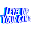 Level Up Your Game – Tekken 6 – Steve Fox
