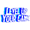 Level Up Your Game – Street Fighter x Tekken – Raven / Yoshimitsu