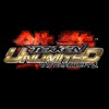 Tekken Tag 2 Unlimited – Steve Fox – Thats a lot of dmg..