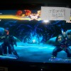 Street Fighter x Tekken – DLC Character Gameplay – Bryan / Lei + More!