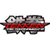 Tekken Tag 2 – SpikeTV E3 Trailer