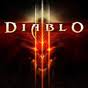 Diablo III – LeapToad Power-Leveling (by Bubbles)
