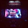E3 2012 – Tekken Tag Tournament 2 – Impressions and Recap