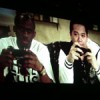 Tekken E3 2012 Presentation – Snoop Dogg Reveals and Music Video