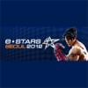 e*Stars Seoul 2012 – Vote for Your American/European Tekken Tag 2 Players!