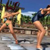 Tekken Tag 2 – Big Bikini Bundle & Bad Girls of Tekken Trailer