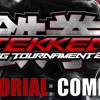 LUYG – Tekken Tag Tournament 2 – Tutorial #4 – Combos