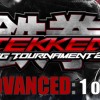 LUYG – Tekken Tag Tournament 2 – Tutorial #5 – Advanced 1/2