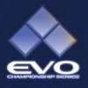 Evo2k14 – TTT2 – Pools Overview (Draft v1)